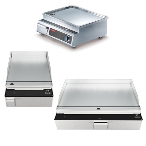 Platne smaiace indukn