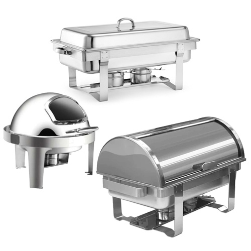 vdske stolovanie, catering