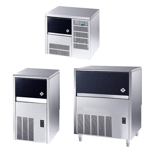 Vrobnky klobikovho adu