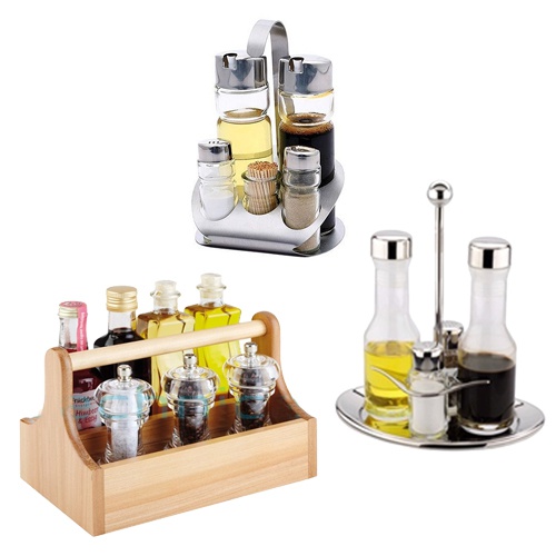 Stoln spravy, mlyneky, stka