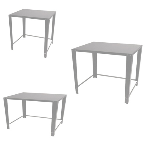 Prsluenstvo k pizza peciam