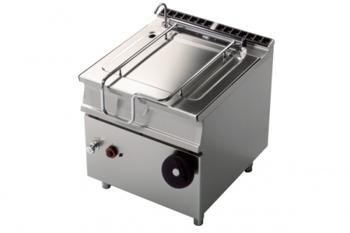 Panvice sklopn plynov