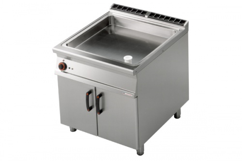 Panvice multifunkn elektrick