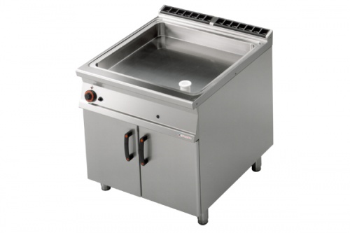 Panvice multifunkn plynov