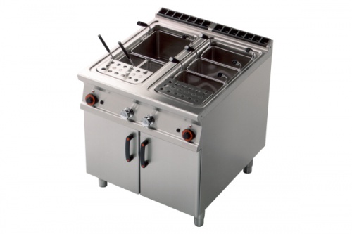 Varie cestovn plynov