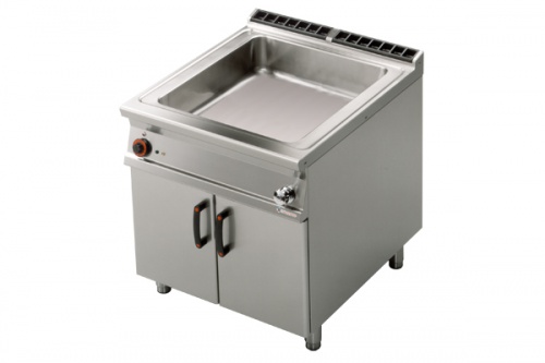 Vodn kpele elektrick