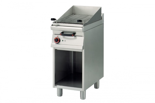 Grily lvov elektrick