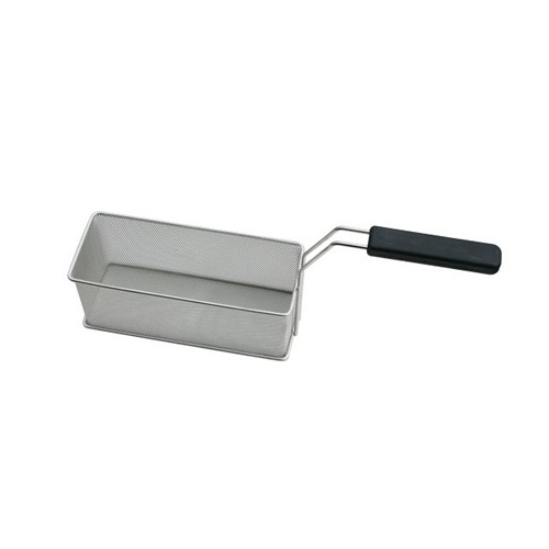 Prsluenstvo k variom cestovn