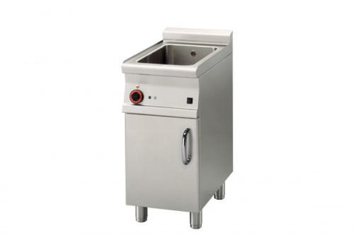 Varie cestovn elektrick