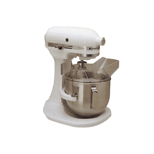 Robot univerzálny Kitchen Aid 4,8 l