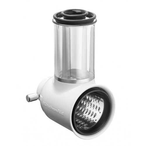 Strúhacia komora Kitchen Aid-MVSA