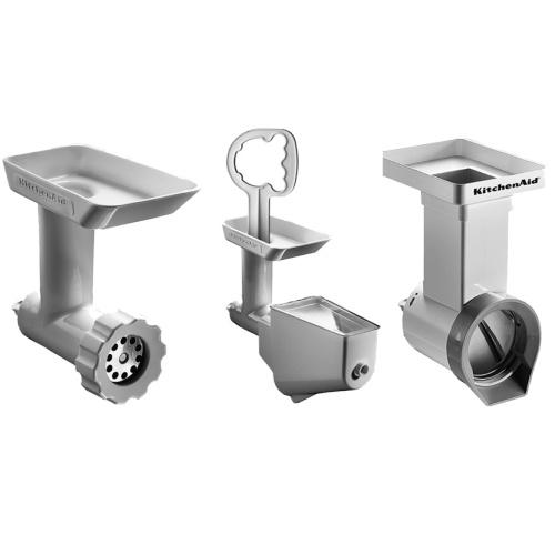 Balíček s príslušenstvom Kitchen Aid-FPPC