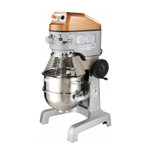 Robot univerzálny 50 l-RM-50H