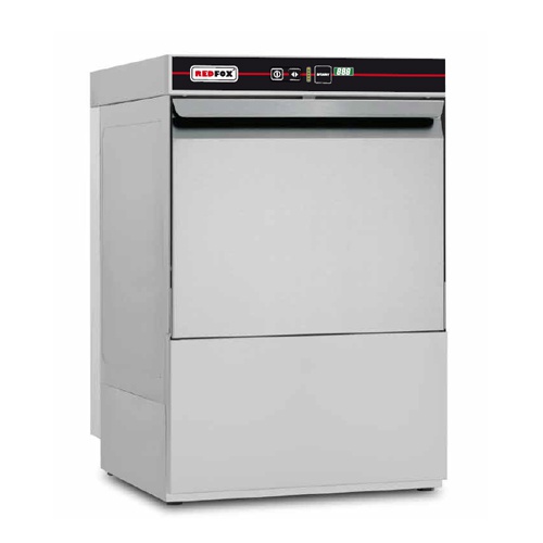 Umývačka skla-QQI-42P