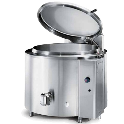 Kotol plyn. 500 l, pr.1300-PMRIG-500