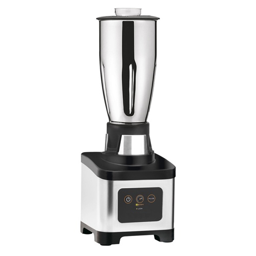 Mixér 1,5l-X-185