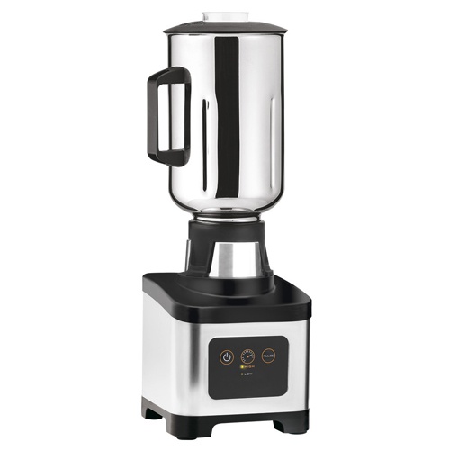 Mixér 2,5 l-X-187