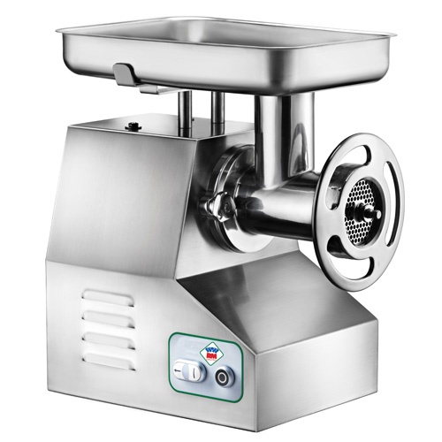 Mlynček na mäso, 400V, 500kg/h-TS-32T