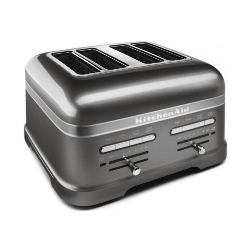 Toaster Kitchen Aid 4-komorový