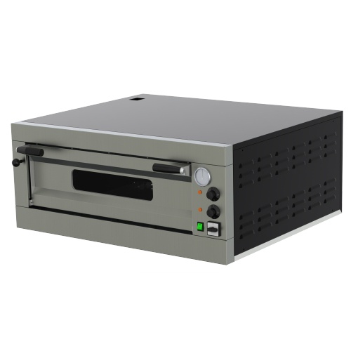 Pizza pec 1x9-E-9