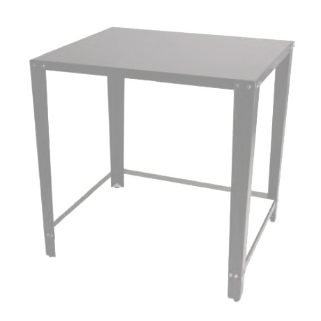 Podstavec pod pizza pec 1310x830-EST-6L