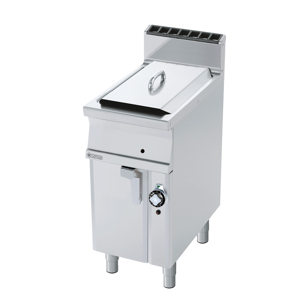 Fritza plyn. 13 l, 400/700, F13-74G