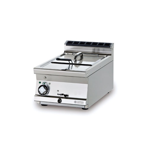 Fritza el. 13 l,TOP,  400/700, F13T-74ET