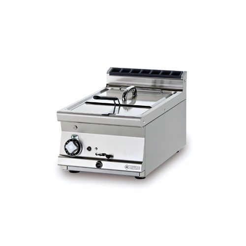 Fritza plyn. 13 l, TOP, 400/700, F13T-74G