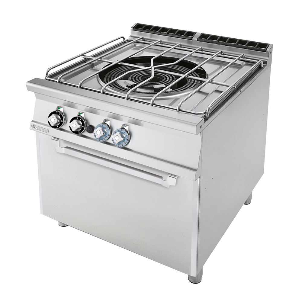 Spork plyn. PAELLA s rrou, 800/900, PAF-98G