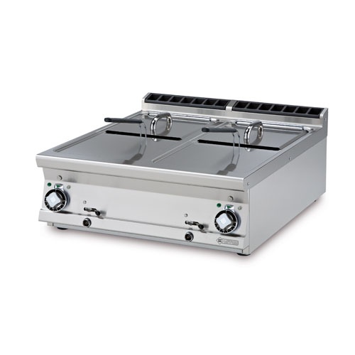 Fritza el. 2x13 l, TOP, 800/900, F2/13T-98ET