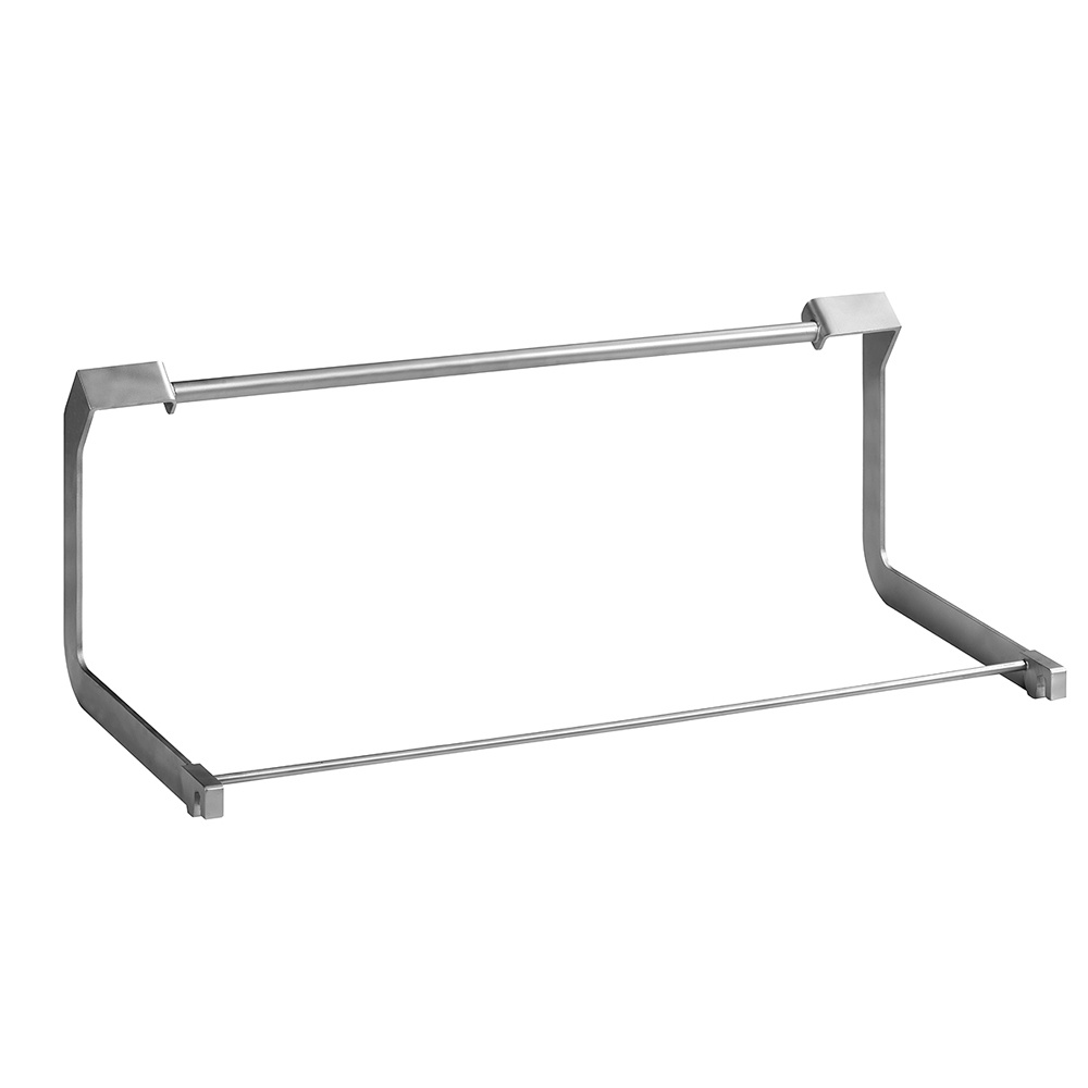 Rameno na automatick zdvih koov DS, JIPA JUMP