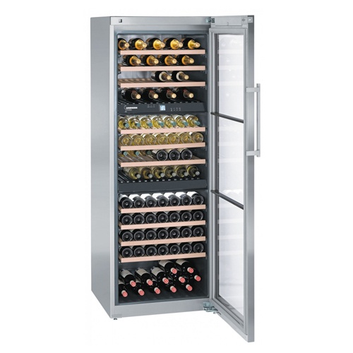 Vinotéka 178 fliaš