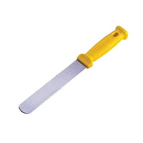 Špachtla flexibolná 31