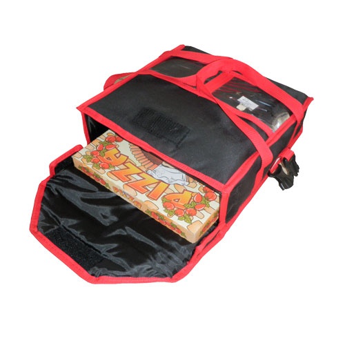 Taka pizza 2x35