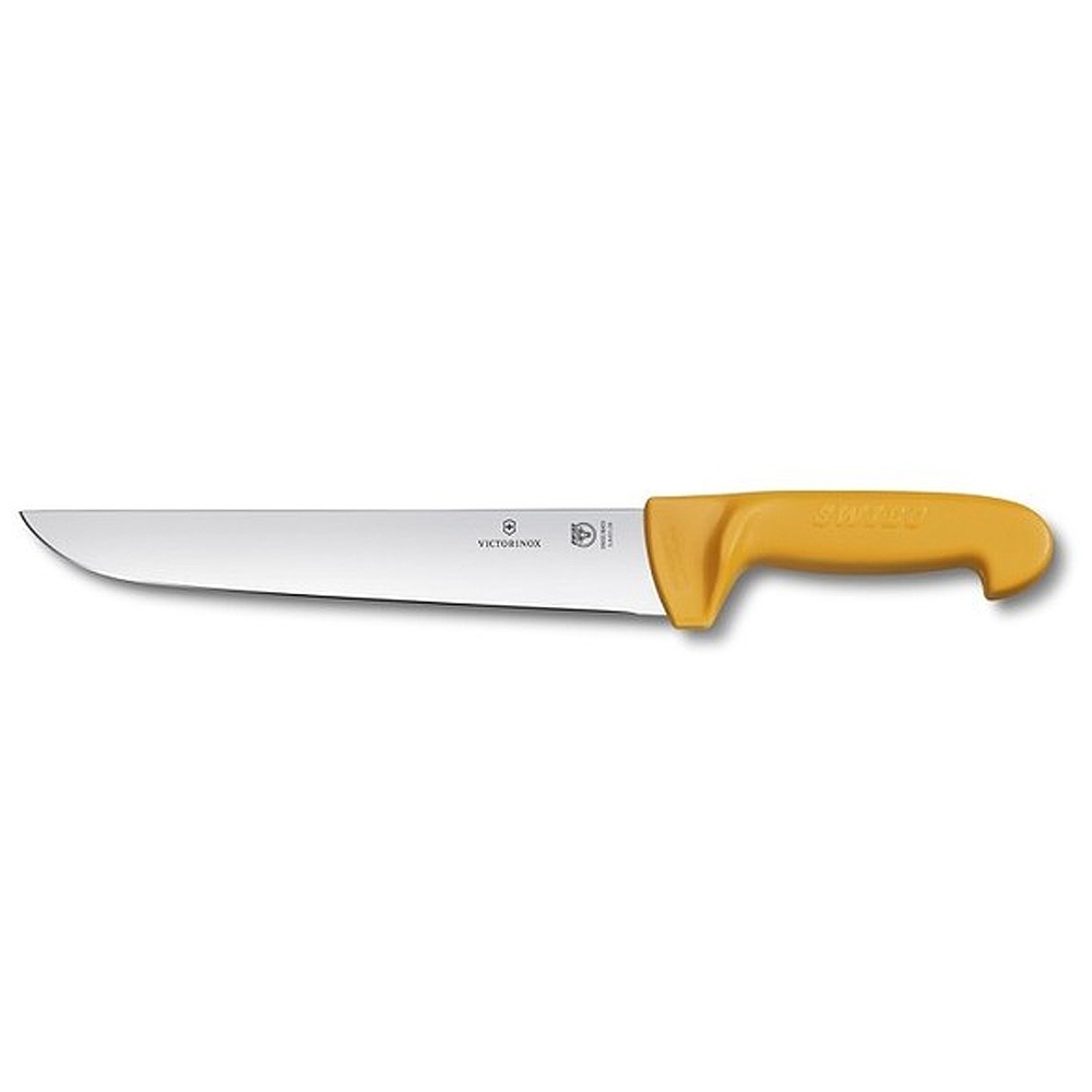 Nôž na krájanie