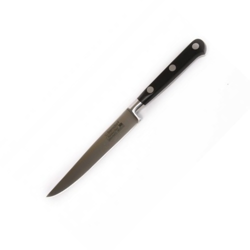 Nôž 5" na steak