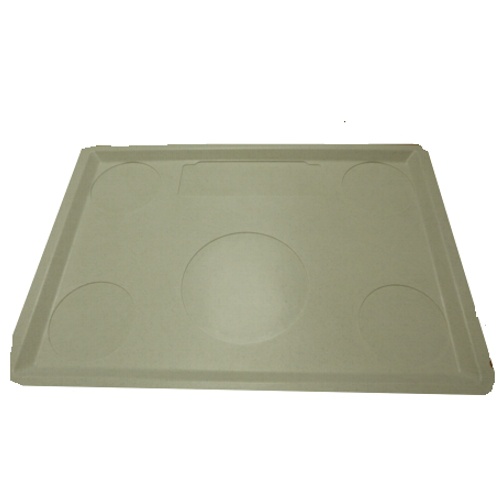 Podnos pod tablet Thermoline