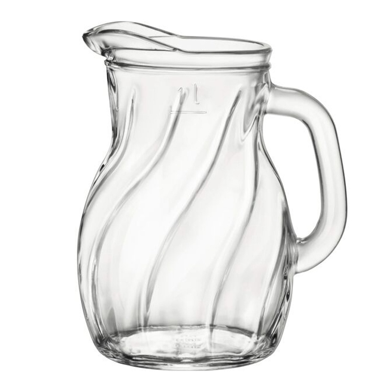 Krčah / 1,0 l