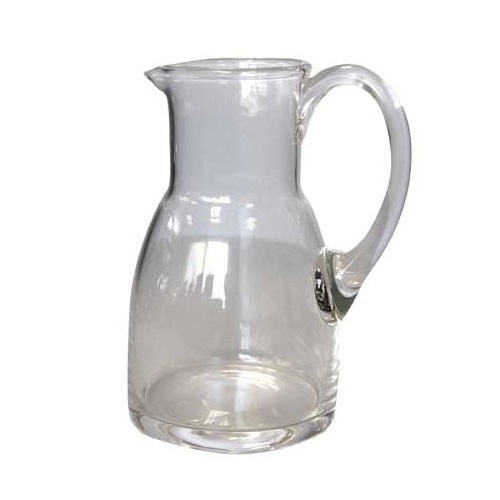 Krčah / 1 l