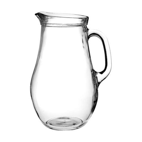 Krčah / 1,85 l