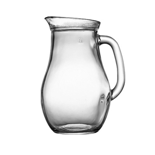 Krčah / 1 l