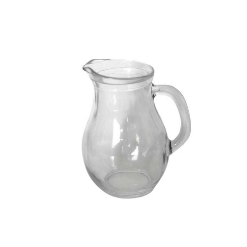 Krčah / 0,25 l