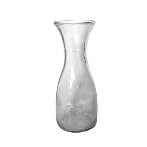 Karafa / 1 l