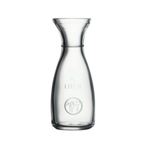 Karafa / 0,5 l