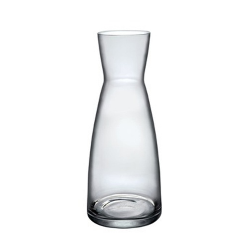Karafa / 0,5 l