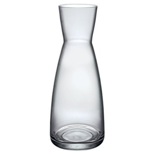 Karafa / 1 l