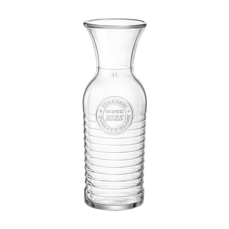 Karafa / 1 l