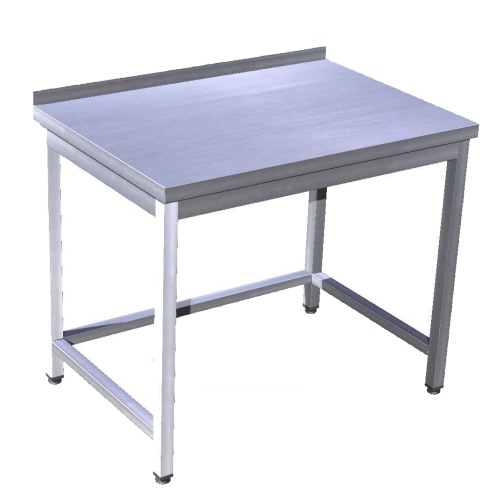 Stôl pracovný jednoduchý 1400x700