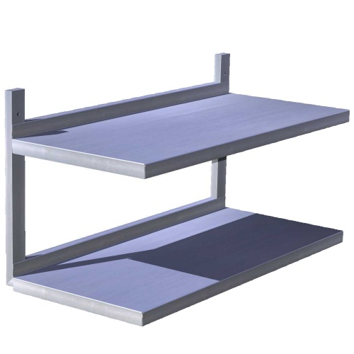 Polica NP-2/ NPA-003