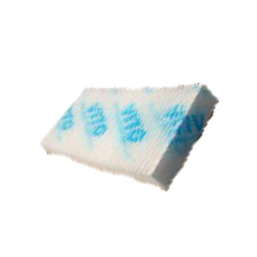 Mikrofilter do filtranho zariadenia, VITO50/80